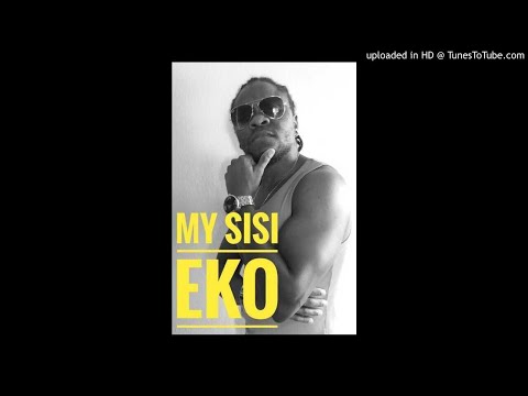 Video thumbnail for My sisi eko