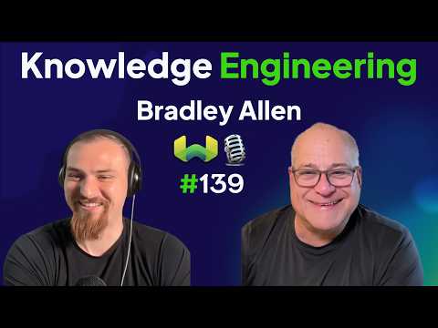 Knowledge Engineering