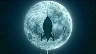 Roadkill Ghost Choir - Bird In My Window