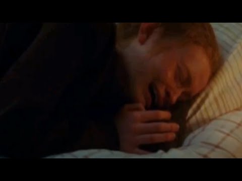 Lust - Aslında (Lyrics / sözleri)