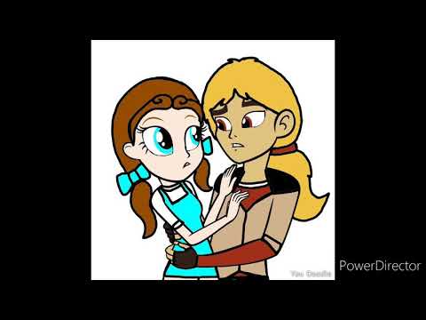 Soniczan Part 8: Sonic Won The Battle/A Strange Sound