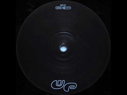 Kalle M - Takapiha (2004)