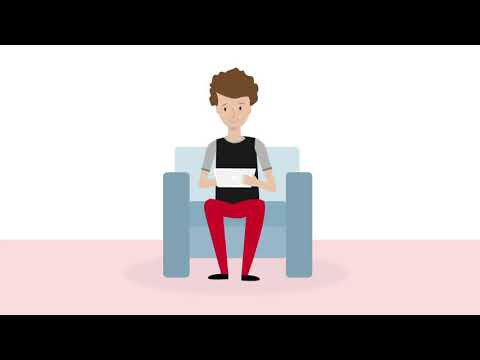 Bergman Clinics -waar staan wij voor-