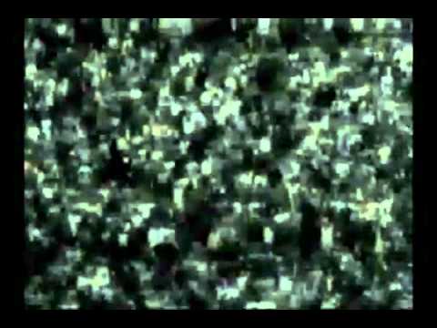 Documental del 75 Aniversario del IPN (4-4).