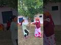 Baith Sali Motar Ma