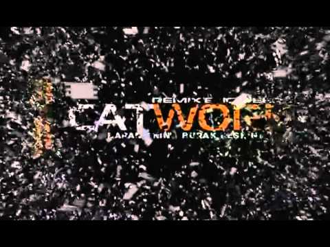 Catwork Remix Engineers - I Need Love (Catwork Special Series)_youtube_original