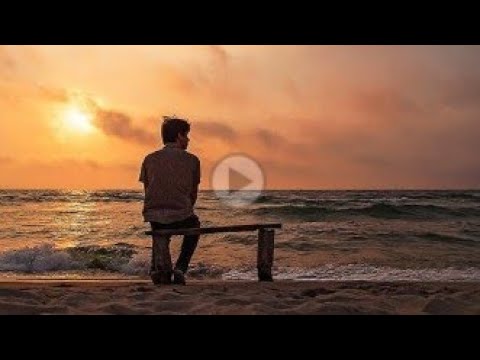 Pyetja që bëhet shpesh që po e vuajnë të gjithë!