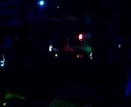 DJ Damjan Eltech @ Exile