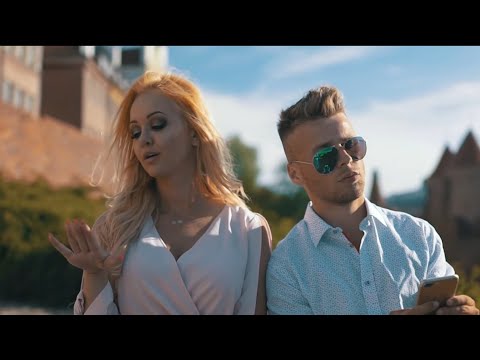 AVINION DANCE - KOKIETKA (OFFICIAL VIDEO)
