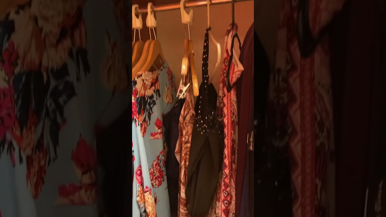 Carnival Valor - Cabin 7216 - Video 1