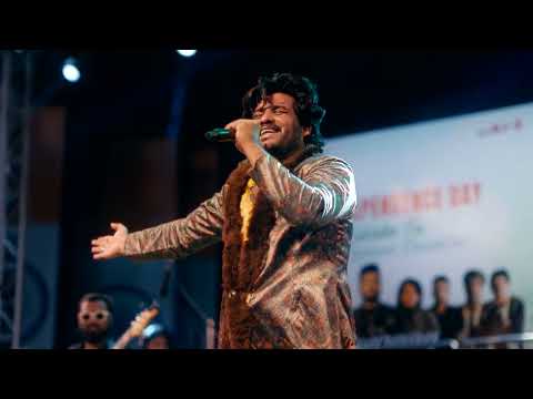LPU University Live Musical Performance