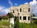 Urban Exploration: Abandoned House in Jamaica ...