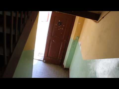 Hollow - Bierz to STOPROCENT POMPUJ RAP 3