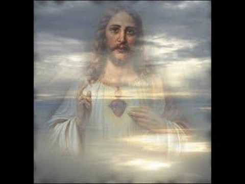 jim felix-wonderful to stand