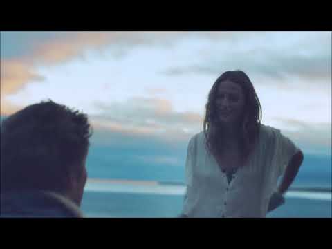 micul psih - text de dragoste