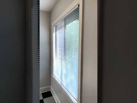 Melcliff Apartments - Video 2 of 2
