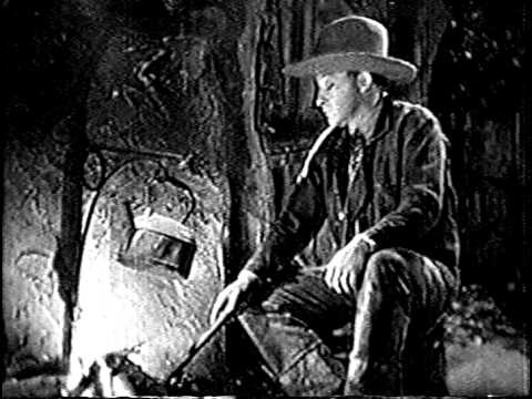 Bing Sings "You're a Sweet Little Headache"