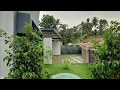 Popular Aangan European Style Home In Cents, Inspiration!