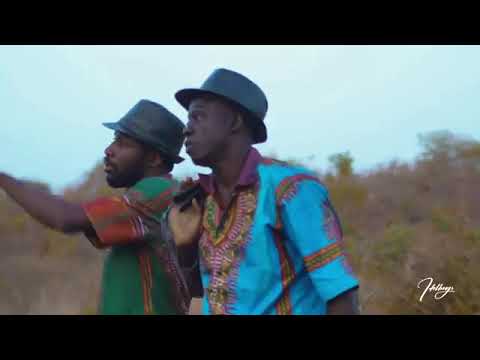 ASHS THE BEST ft OBREE🇸🇳💯 DANCE💯 ❤️