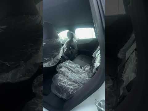 фото mazda 6 i (gg) 0