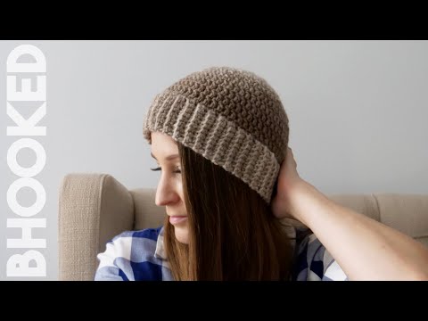 download lagu mp3 mp4 Bottom Up Crochet Hat Pattern, download lagu Bottom Up Crochet Hat Pattern gratis, unduh video klip Bottom Up Crochet Hat Pattern