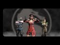MKM Talk 08 10 Kold War Scarlet Pack Openings And My Spin Off Idea For Supernatural