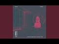 Samurai (Hannes Bieger Remix)
