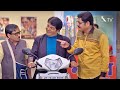 Tiwari ने किसका Importance बताया Bhabi Ji Ghar Par Hai Full Ep 1077 15 Apr 2