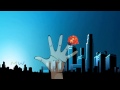 X Men Finger Family Nursery Rhymes For Kids 3D Animated Finger Family Rhymes