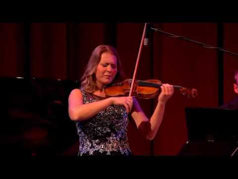 Oxana & LaBanda - Two guitars/Dve gitari, Russian gypsy song