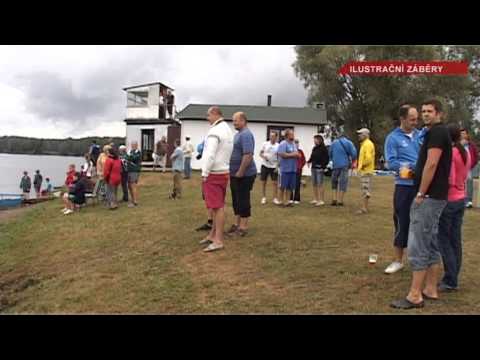 TV Slovácko:Zlín - Olympiáda