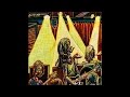 Dune Dune New Full EP 2016 Stoner Rock