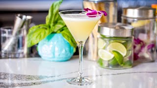 Top 5 Maui Happy Hours:  Tommy Bahama Marlin Bar