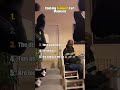 Ranking The Funniest Fart Moments