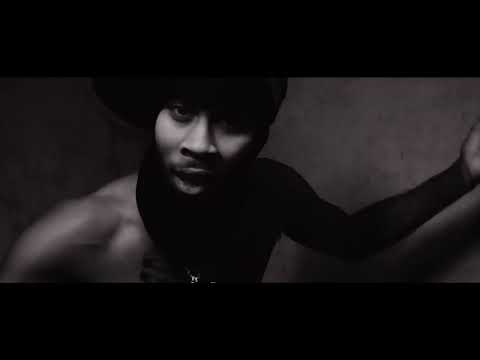 Lil roc - Dam (official video) shot by Drwzzyy