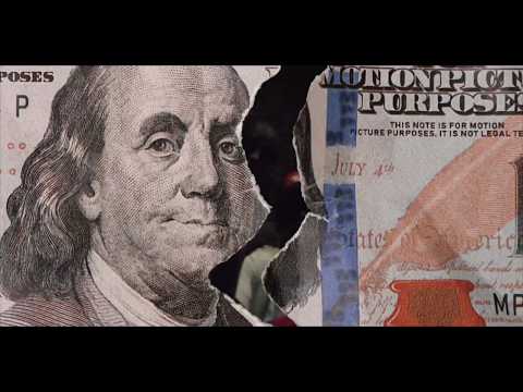 Video thumbnail xYa8dask8uc