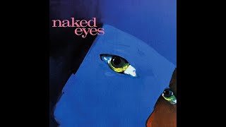 Naked Eyes - Promises, Promises (4K/Lyrics)