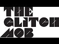 "The Glitch Mob" Distorted style bass. (Free ...