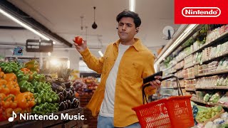 Music – A Day in the Life Trailer