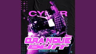 Download lagu Ora Ndue Duit mp3