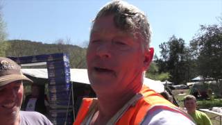 Camp 2016 episode XXIII