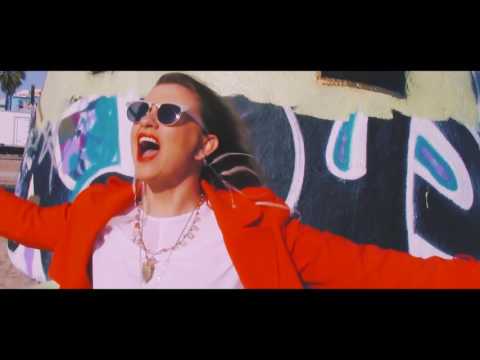 DJ Observer & Flip Capella feat. Mariana Bell - Reason (Progressive Mix)