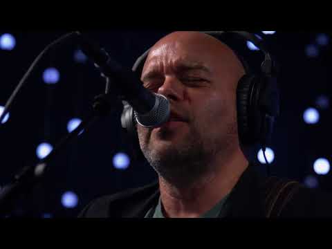 Ride - Lannoy Point (Live on KEXP)