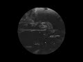 Adele I Drink Wine S L O W E D R E V E R B Mr Low Pitch Remix