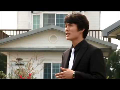 Golden Angels 6 DVD Completo