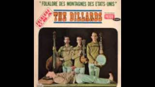 The Dillards - Old Joseph