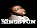 Sean Kingston Beautiful Girls Slowed