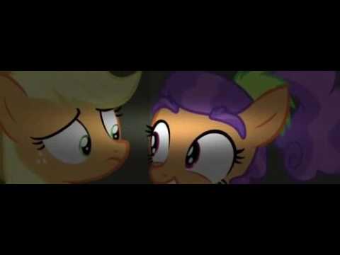 My Little Pony: Friendship Is Magic Season 6 Episode 9