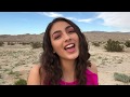 That S What We Like To Do Kailah Official Music Video