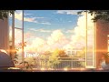 eill - Finale (여름을 향한 터널, 이별의 출구 OST) PIANO COVER